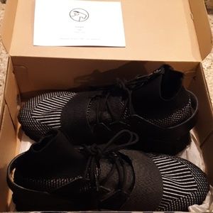 Addidas Tubular Doom PK